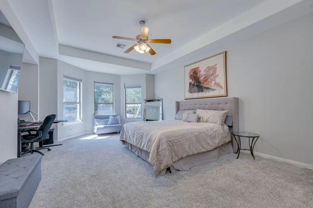 12905 Little Dipper Path Austin, TX 78732