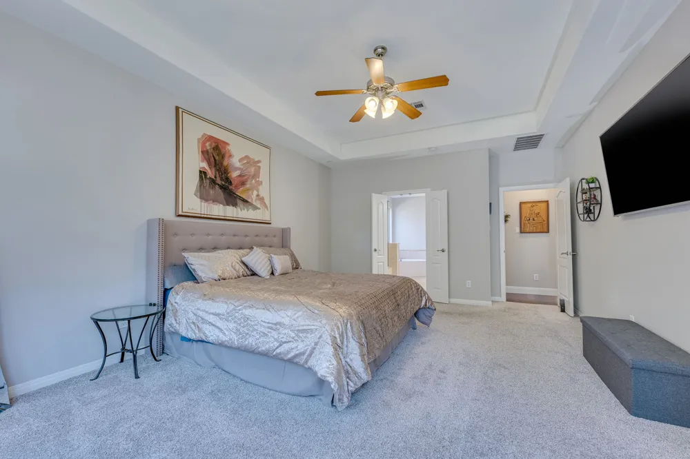 12905 Little Dipper Path Austin, TX 78732