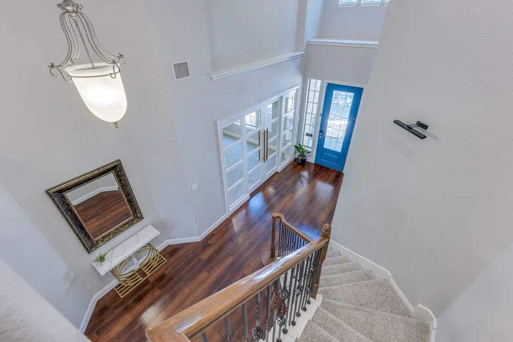 12905 Little Dipper Path Austin, TX 78732