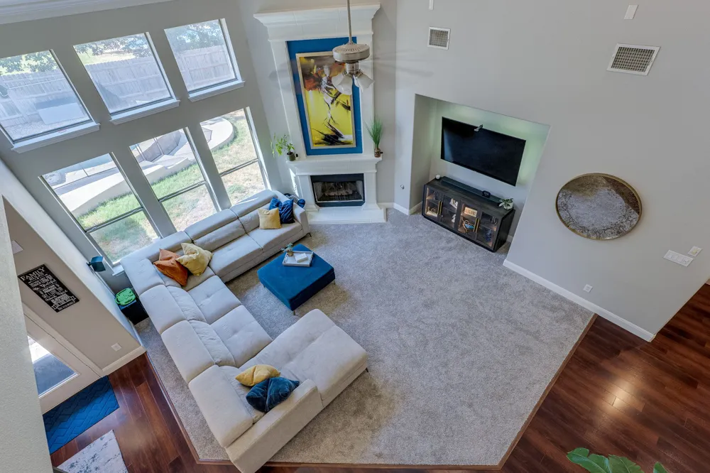 12905 Little Dipper Path Austin, TX 78732