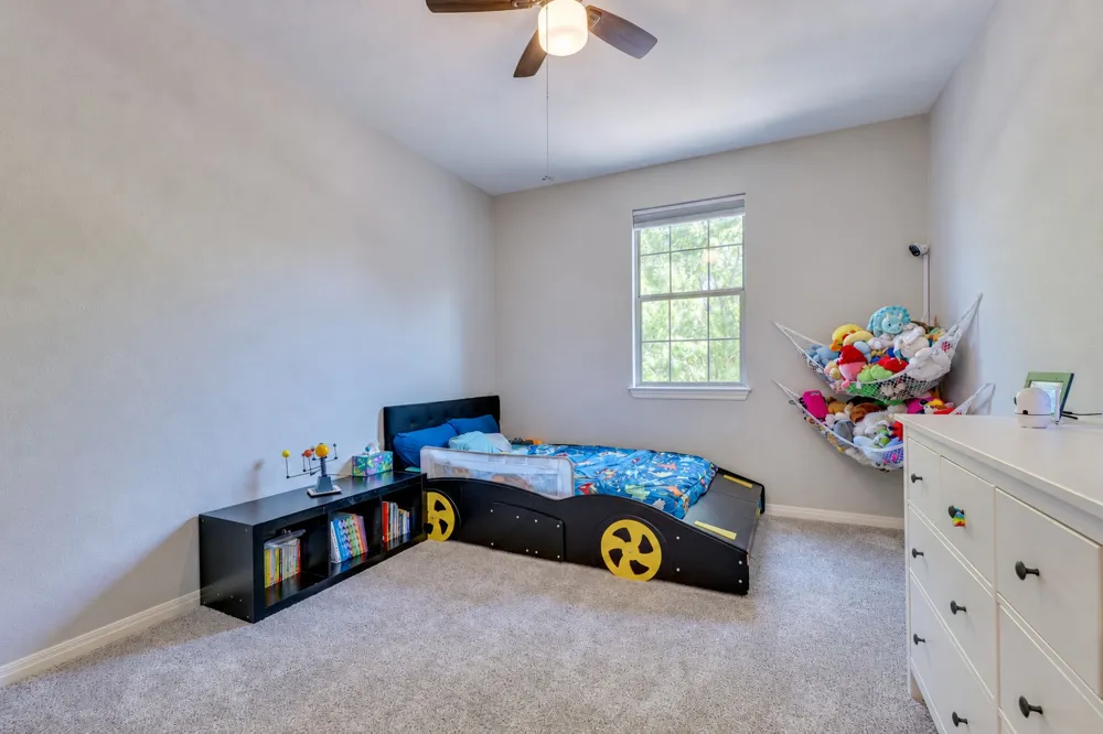12905 Little Dipper Path Austin, TX 78732