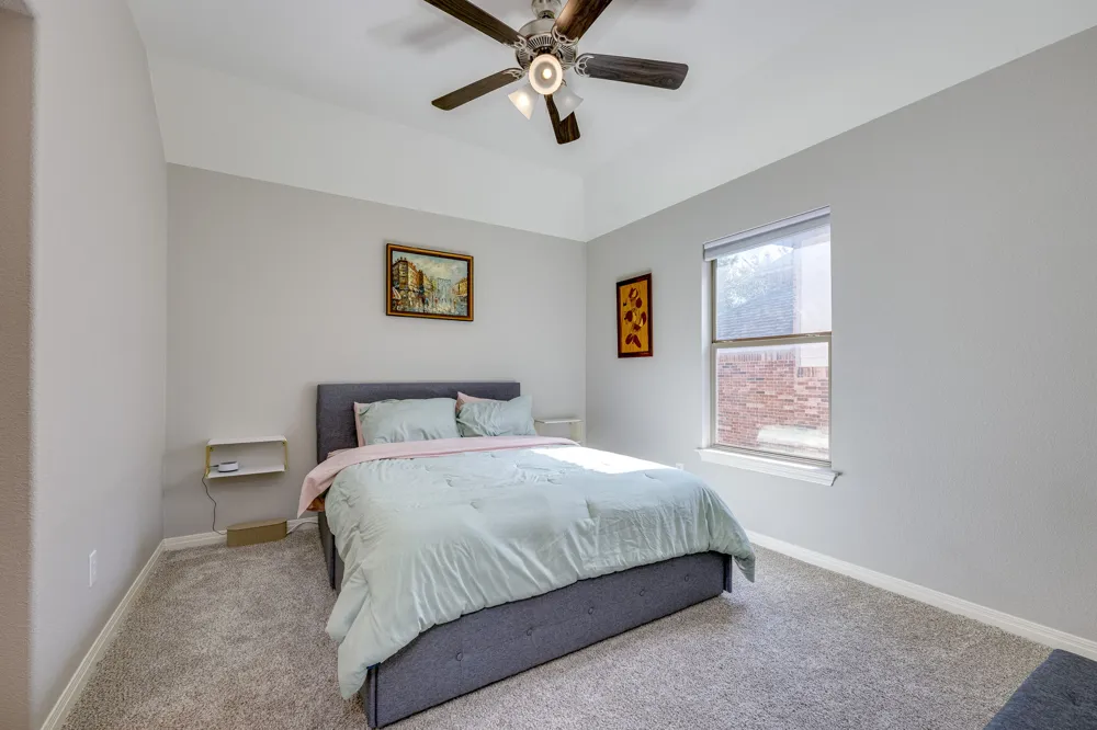 12905 Little Dipper Path Austin, TX 78732