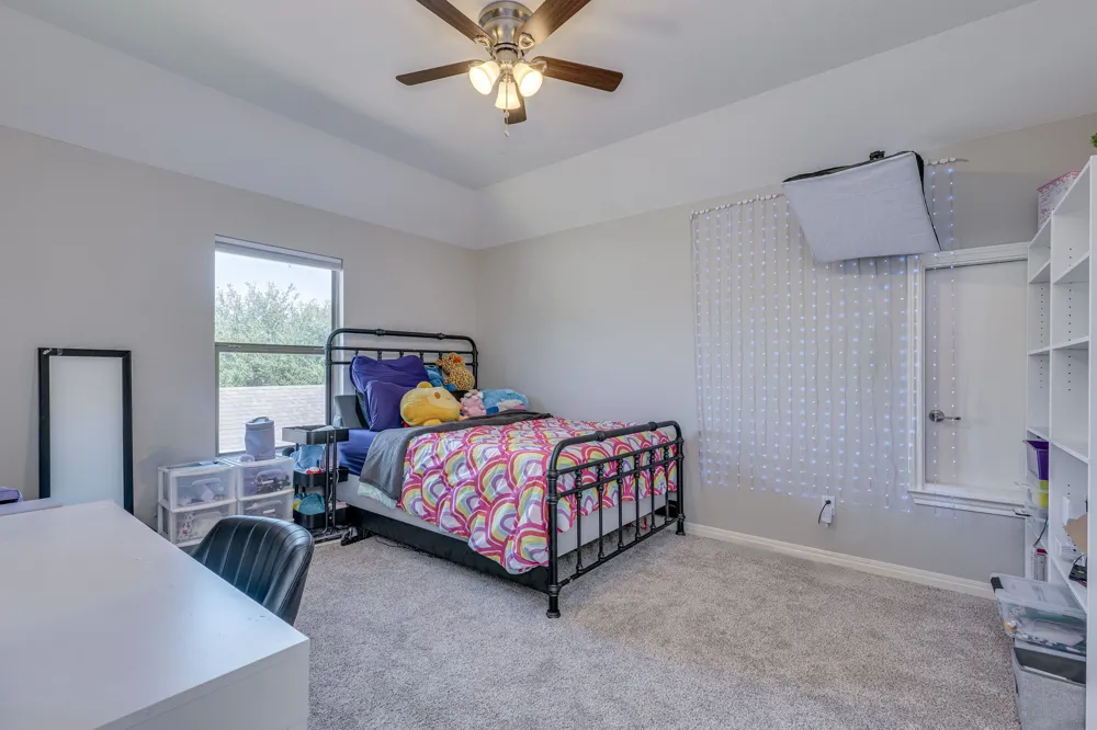 12905 Little Dipper Path Austin, TX 78732