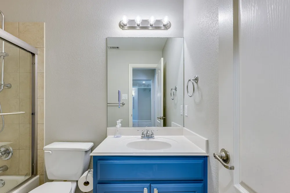 12905 Little Dipper Path Austin, TX 78732