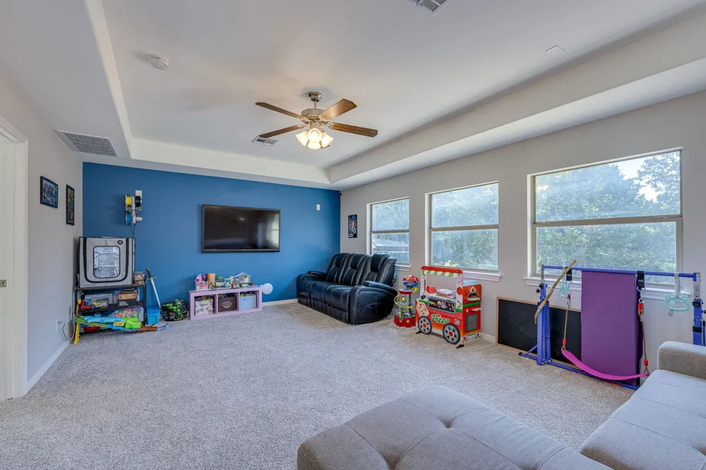 12905 Little Dipper Path Austin, TX 78732