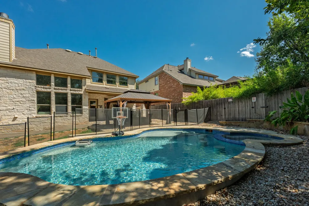 12905 Little Dipper Path Austin, TX 78732