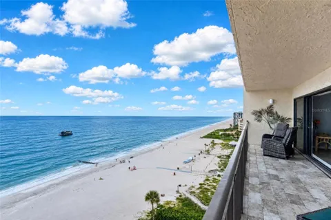 15000 GULF BOULEVARD #1106