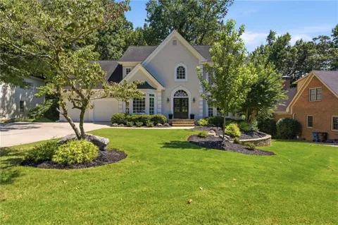 10785 Grenadier Lane