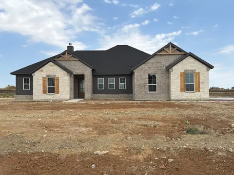 142 Pheasant Run Drive