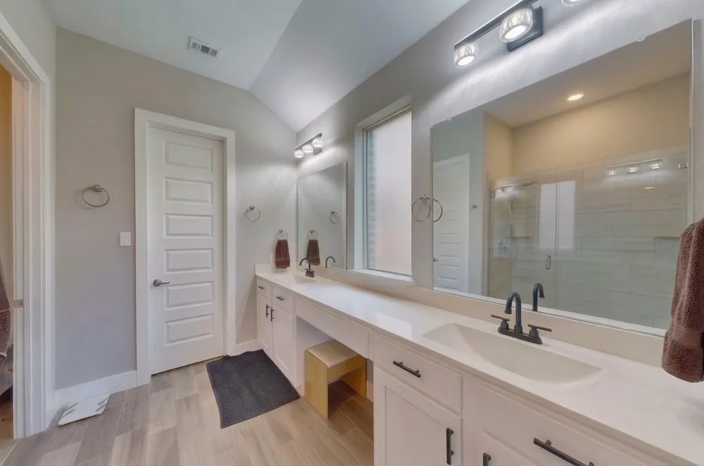 633 Taylor Drive Fate, TX 75087