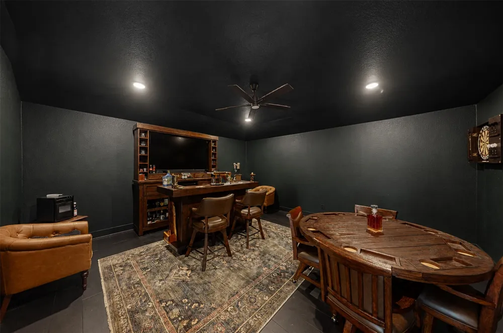 633 Taylor Drive Fate, TX 75087