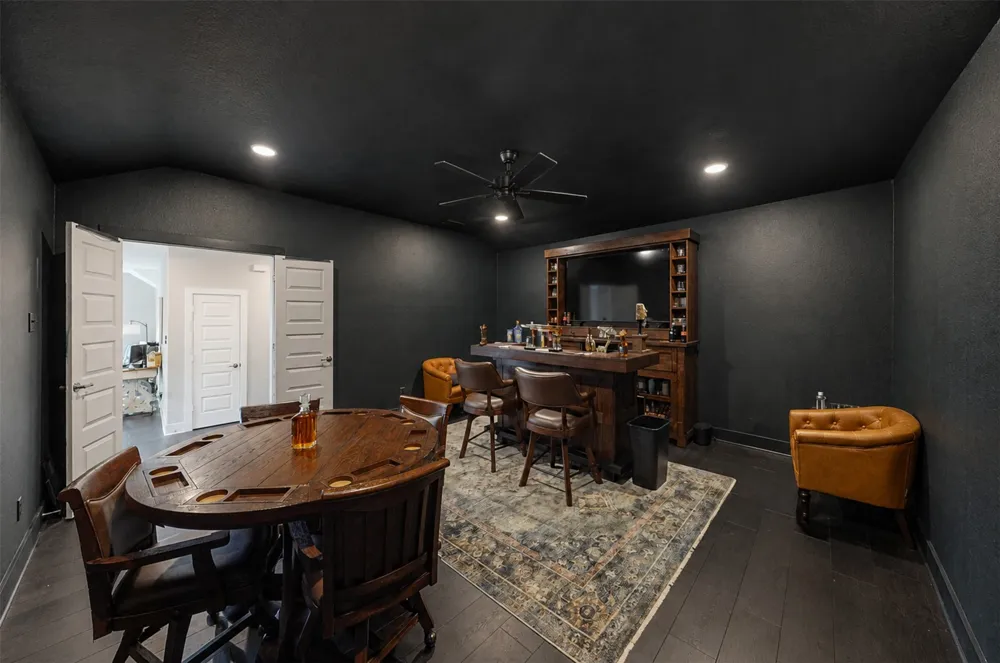 633 Taylor Drive Fate, TX 75087