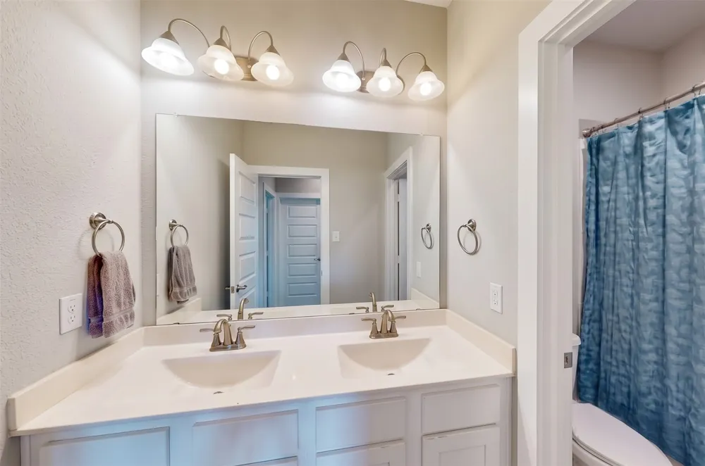 633 Taylor Drive Fate, TX 75087