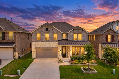 633 Taylor Drive