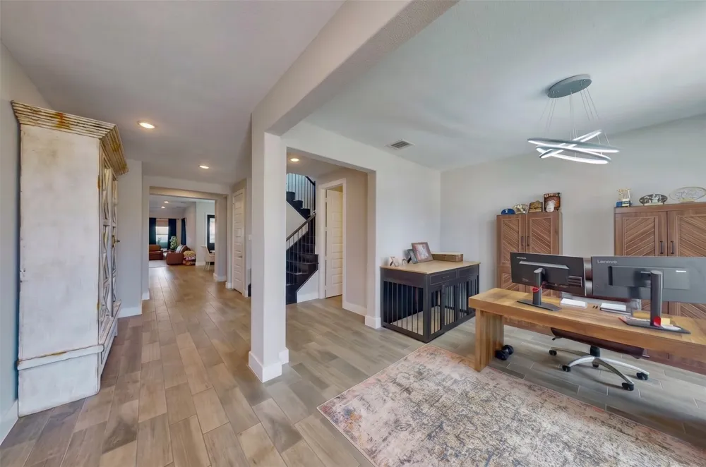 633 Taylor Drive Fate, TX 75087