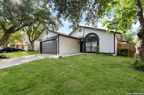 5439 CHESTNUT VIEW DR