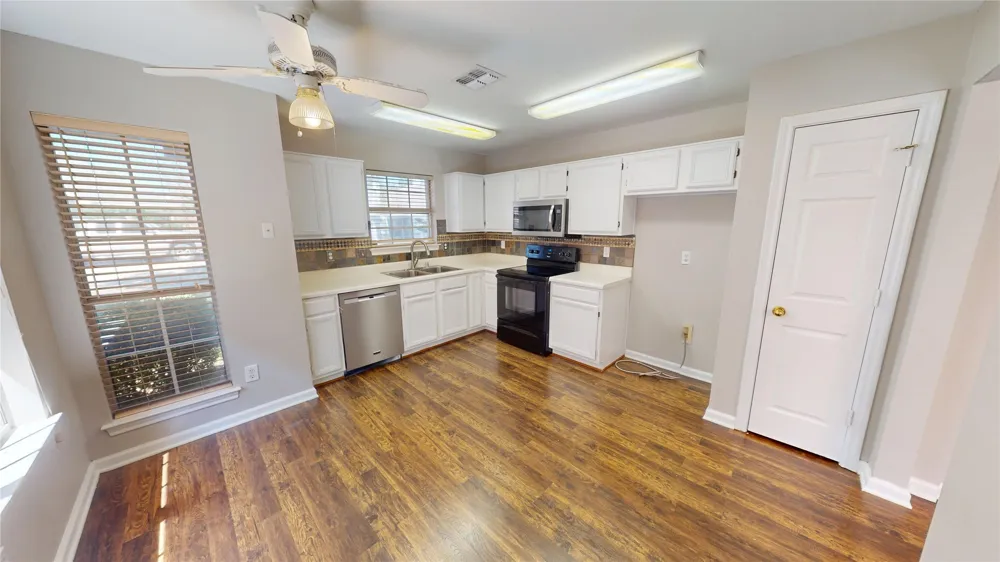 729 Fawn Valley Drive Allen, TX 75002
