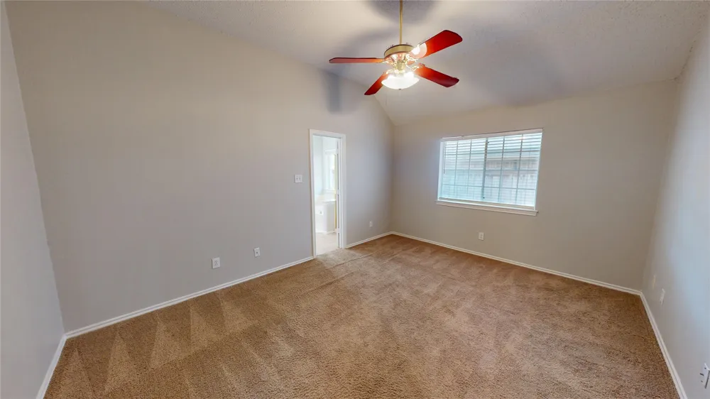 729 Fawn Valley Drive Allen, TX 75002