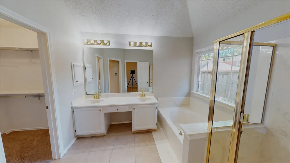 729 Fawn Valley Drive Allen, TX 75002