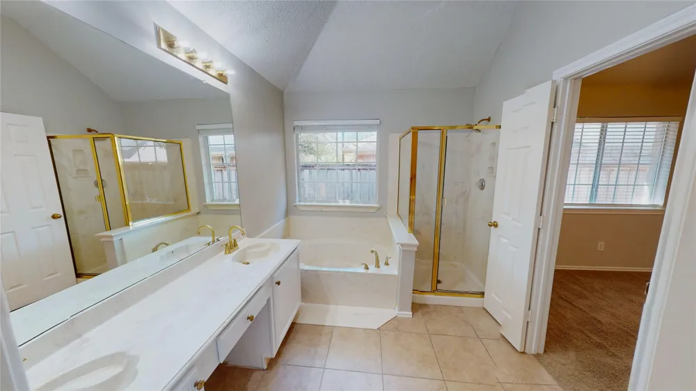 729 Fawn Valley Drive Allen, TX 75002