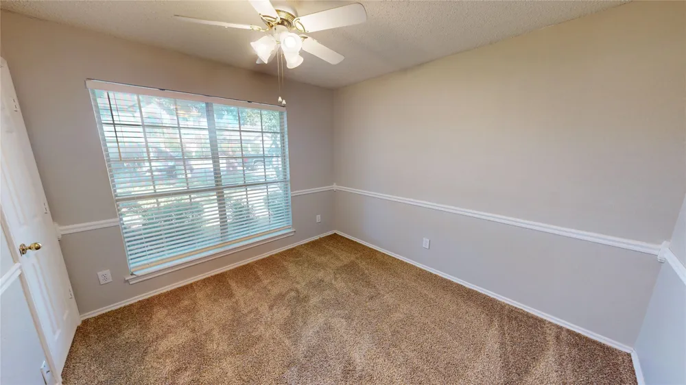 729 Fawn Valley Drive Allen, TX 75002