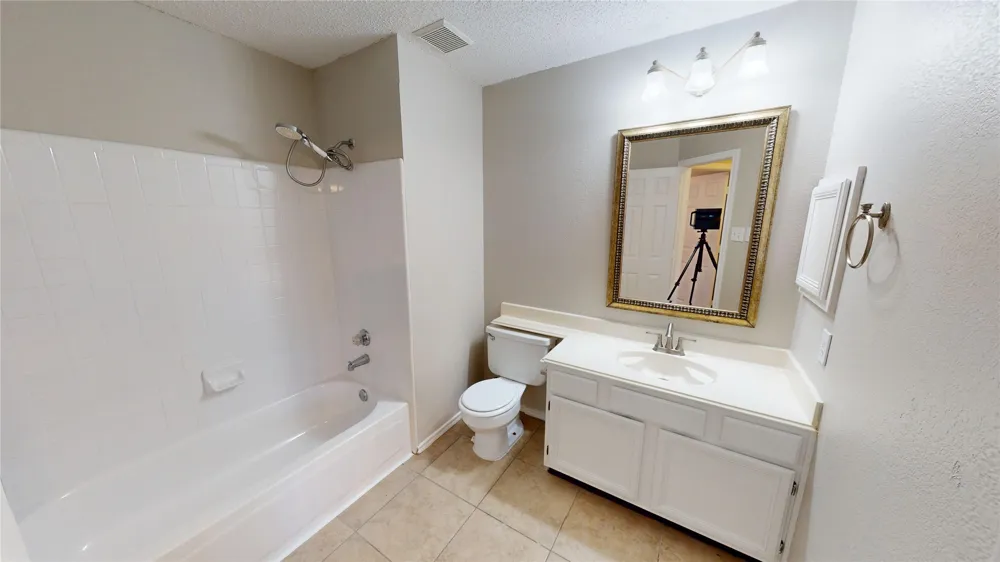 729 Fawn Valley Drive Allen, TX 75002