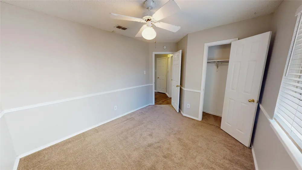 729 Fawn Valley Drive Allen, TX 75002