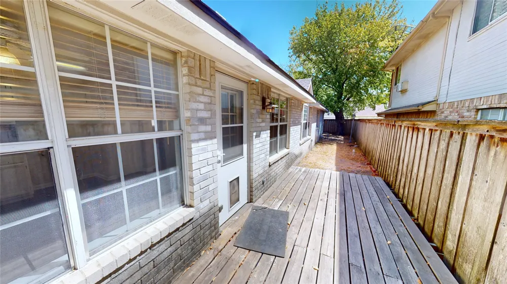 729 Fawn Valley Drive Allen, TX 75002