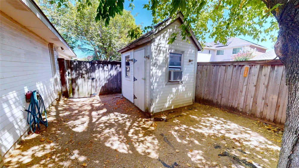 729 Fawn Valley Drive Allen, TX 75002