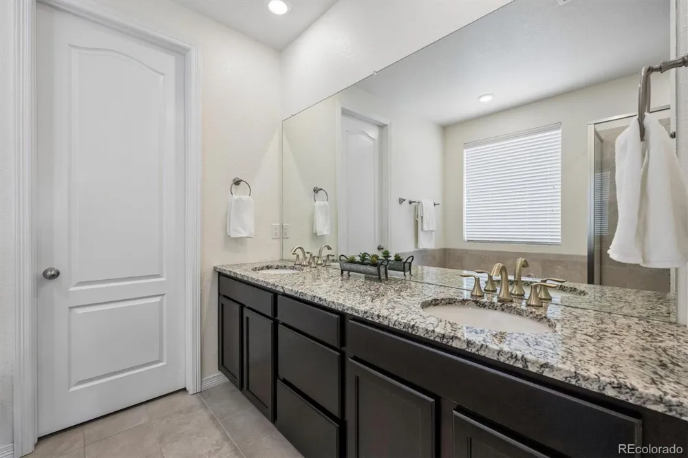 8409 Eldora Way Arvada, CO 80007