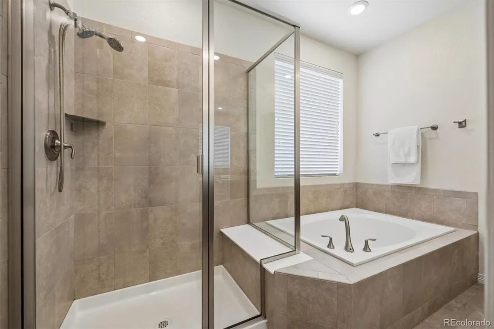 8409 Eldora Way Arvada, CO 80007