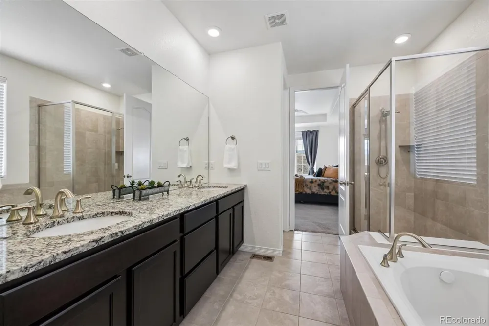 8409 Eldora Way Arvada, CO 80007