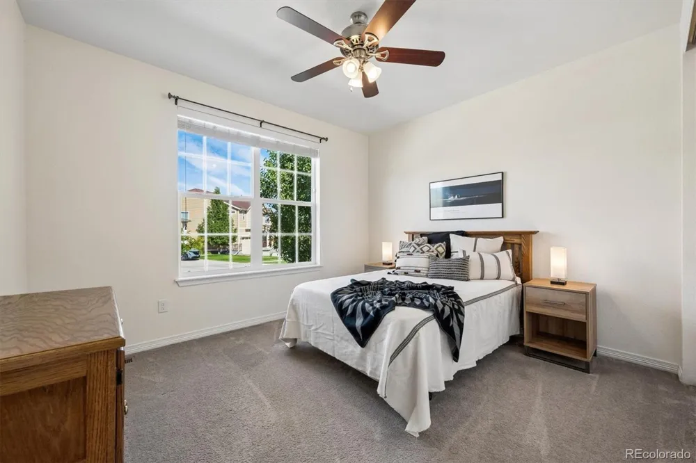 8409 Eldora Way Arvada, CO 80007