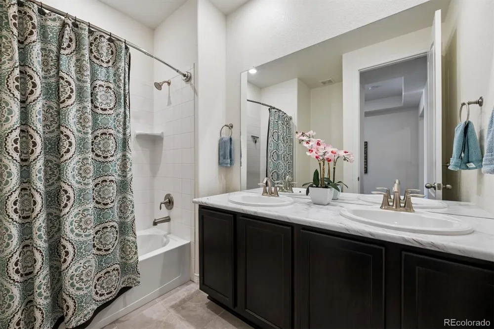 8409 Eldora Way Arvada, CO 80007