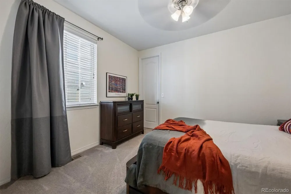 8409 Eldora Way Arvada, CO 80007