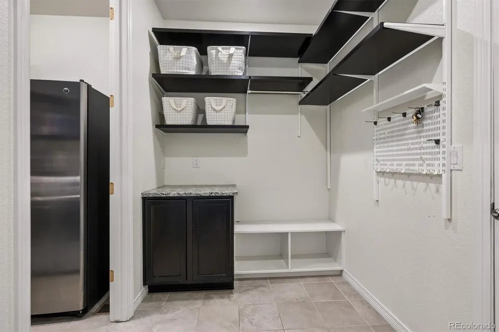 8409 Eldora Way Arvada, CO 80007