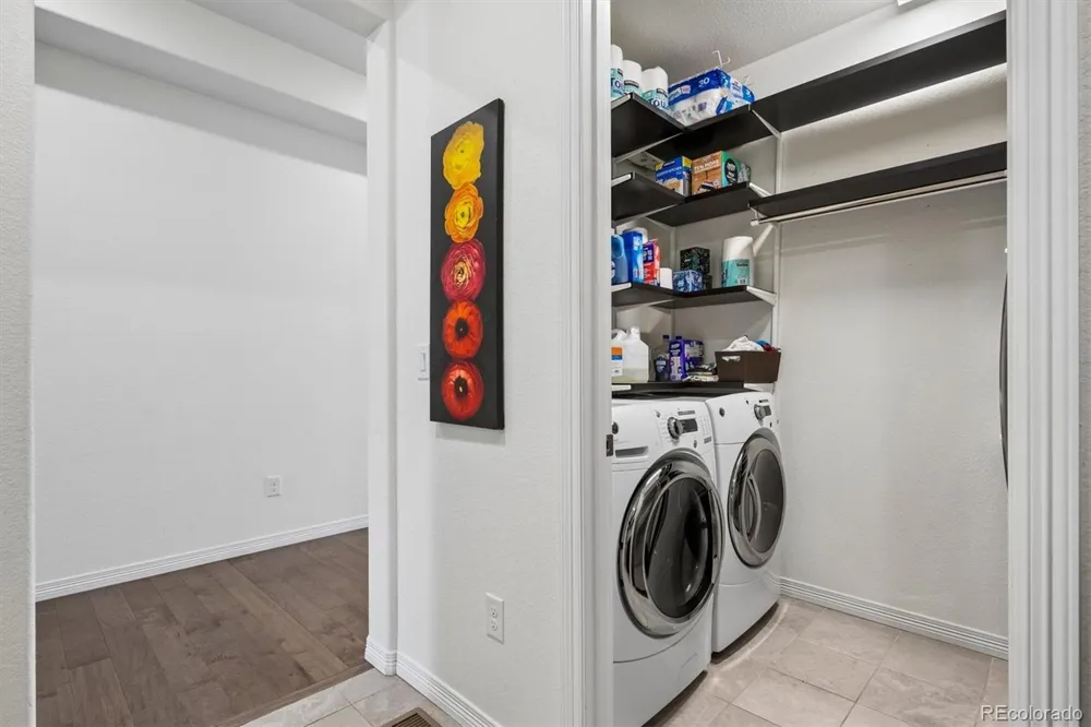 8409 Eldora Way Arvada, CO 80007
