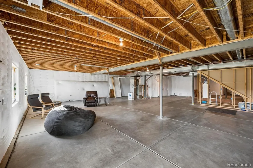 8409 Eldora Way Arvada, CO 80007