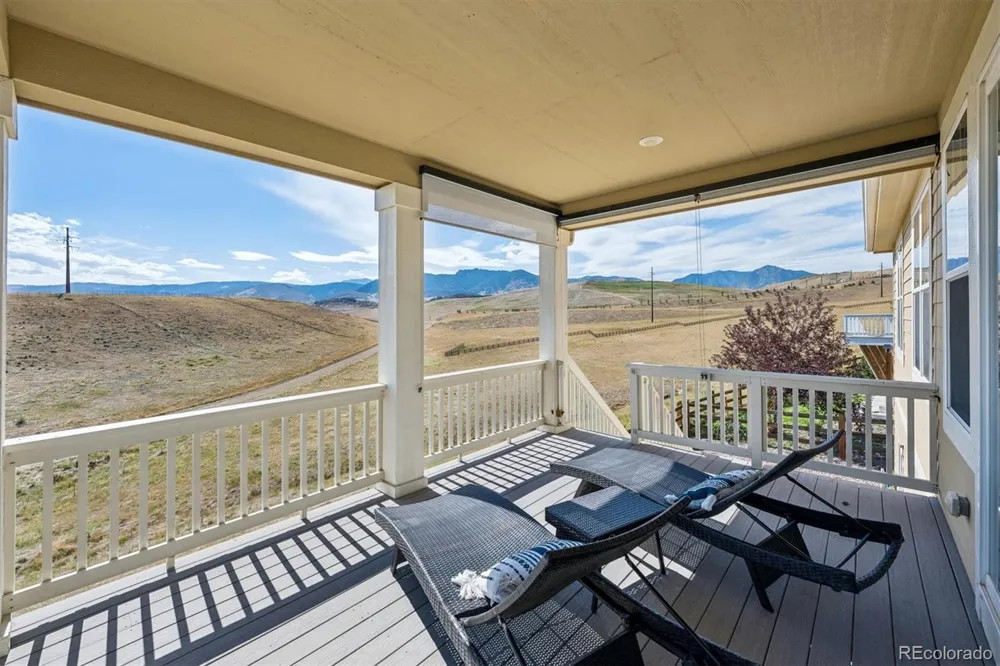 8409 Eldora Way Arvada, CO 80007