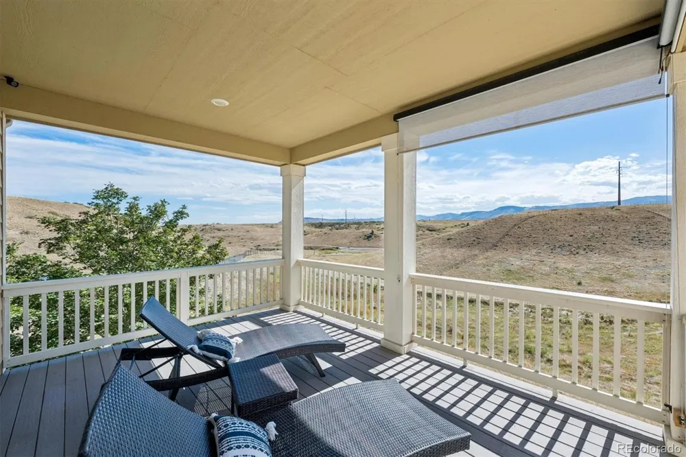 8409 Eldora Way Arvada, CO 80007