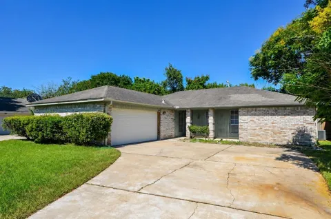 13326 Pantano Drive