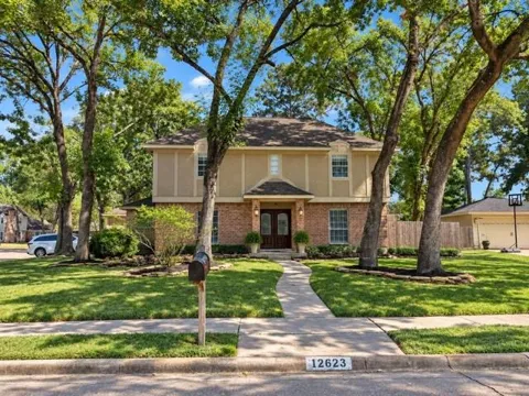 12623 Rifleman Trail