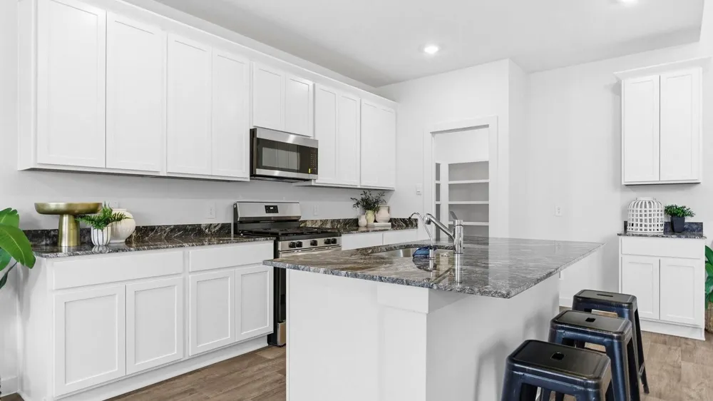 4912 Rosemary Creek Drive Rosenberg, TX 77469