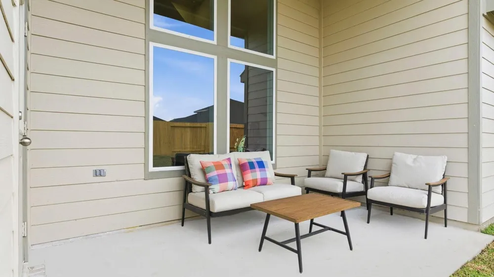 4912 Rosemary Creek Drive Rosenberg, TX 77469