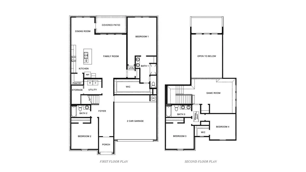4912 Rosemary Creek Drive Rosenberg, TX 77469