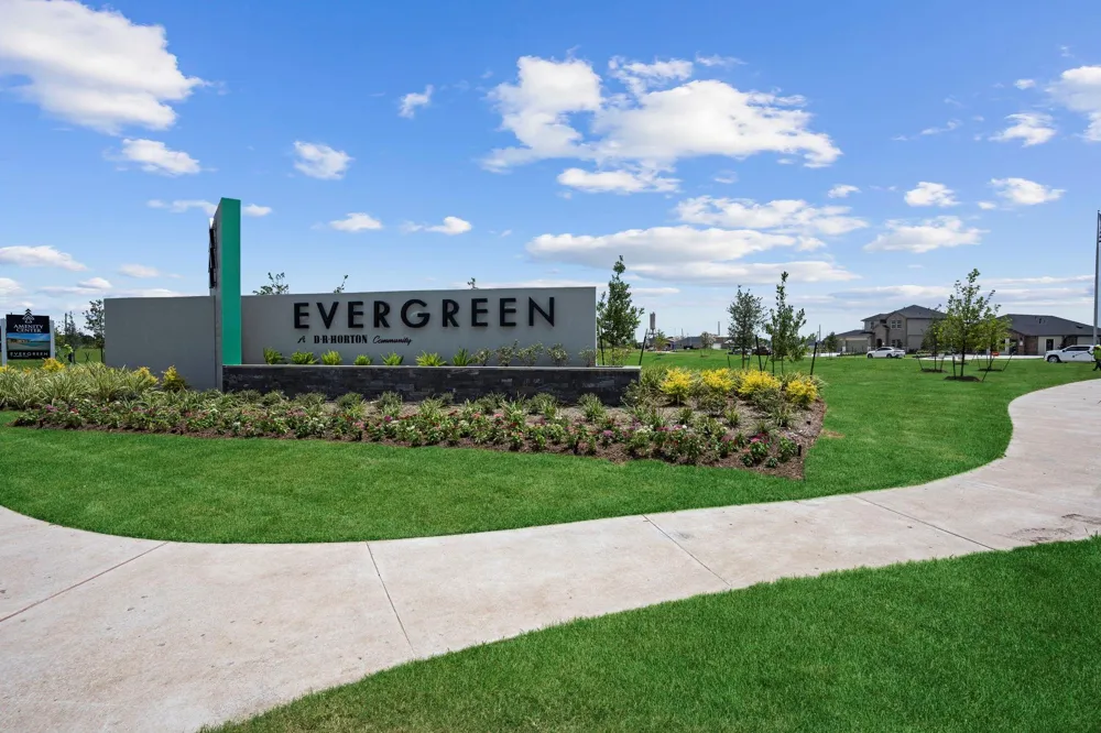 4912 Rosemary Creek Drive Rosenberg, TX 77469