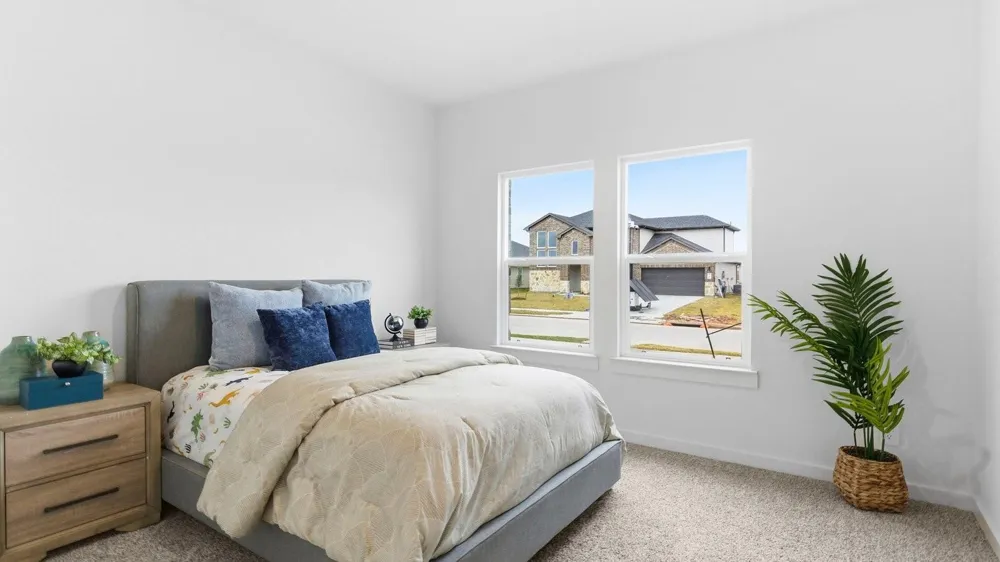 4912 Rosemary Creek Drive Rosenberg, TX 77469