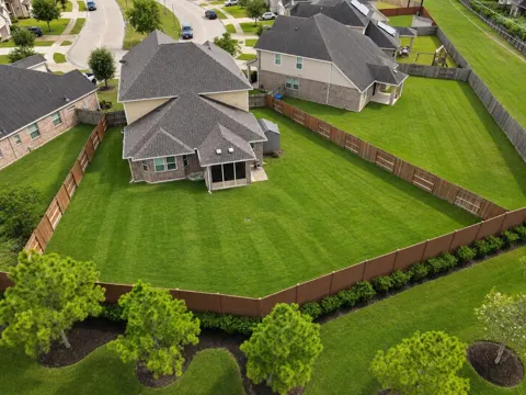 2403 Shelly Lang Court