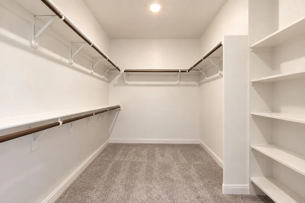 2403 Shelly Lang Court Missouri City, TX 77459