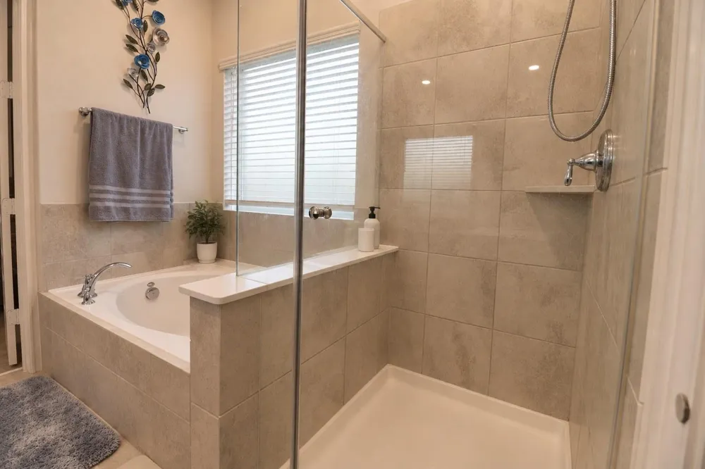 2403 Shelly Lang Court Missouri City, TX 77459